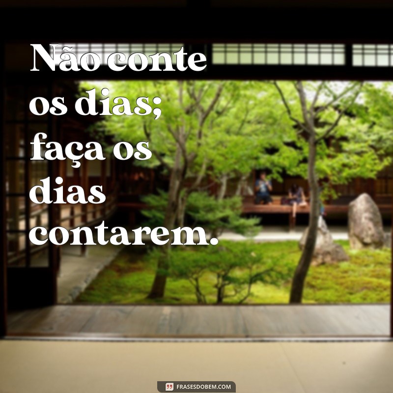 As Melhores Frases para Status no Facebook: Inspire e Conecte-se! 