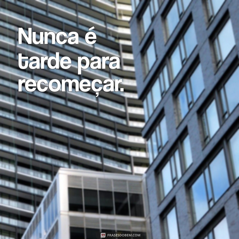 As Melhores Frases para Status no Facebook: Inspire e Conecte-se! 