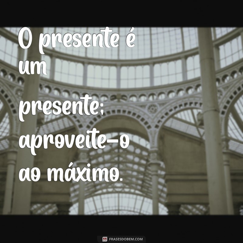 As Melhores Frases para Status no Facebook: Inspire e Conecte-se! 