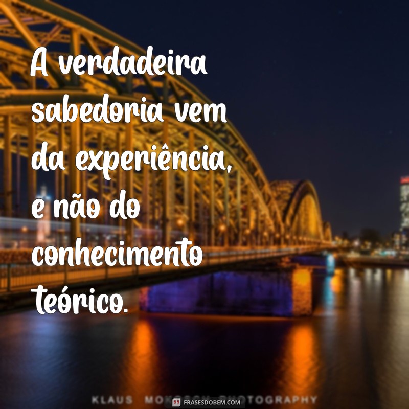 As Melhores Frases de Paulo Coelho que Inspiram e Transformam 