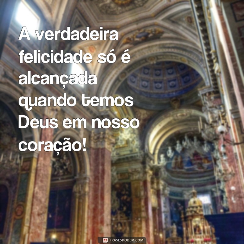 Conheça as melhores frases de Padre Reginaldo Manzotti para inspirar seu status! 