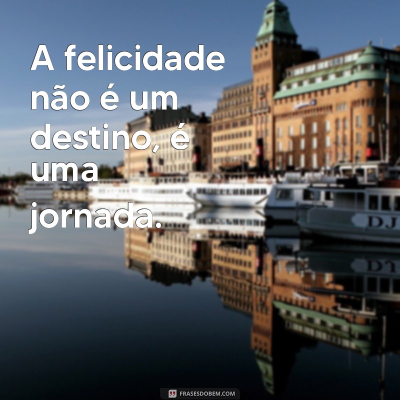 Frases Criativas para Status: Inspire e Encante Seus Seguidores 