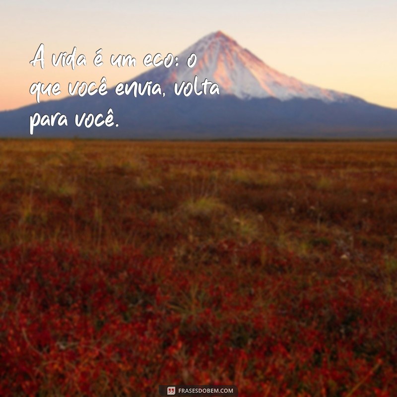 Frases Criativas para Status: Inspire e Encante Seus Seguidores 