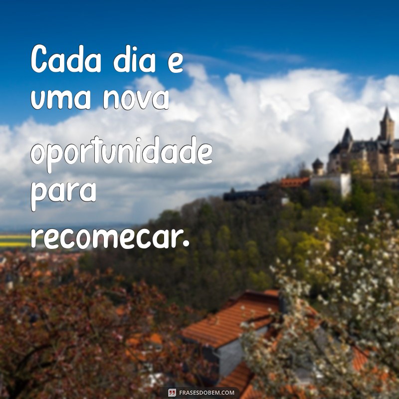 Frases Criativas para Status: Inspire e Encante Seus Seguidores 