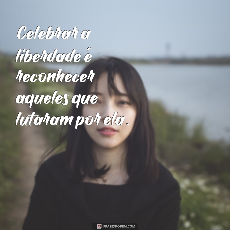 Mensagens Inspiradoras para o Dia dos Pais: Celebre com Amor e Gratidão 