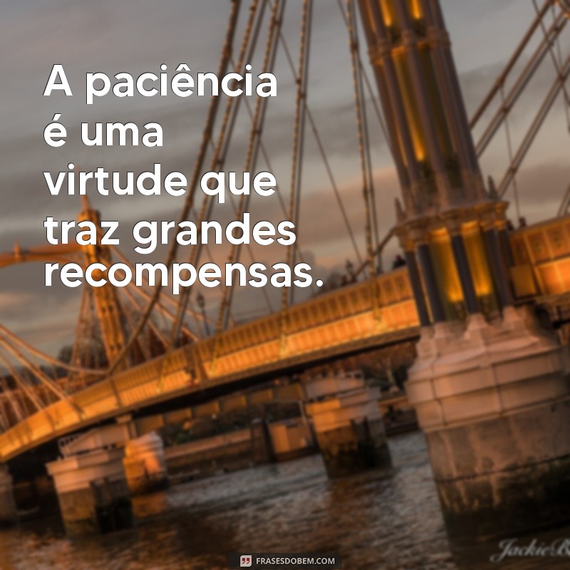 Descubra as Inspirações de São Paulo Apóstolo: Frases que Transformam 