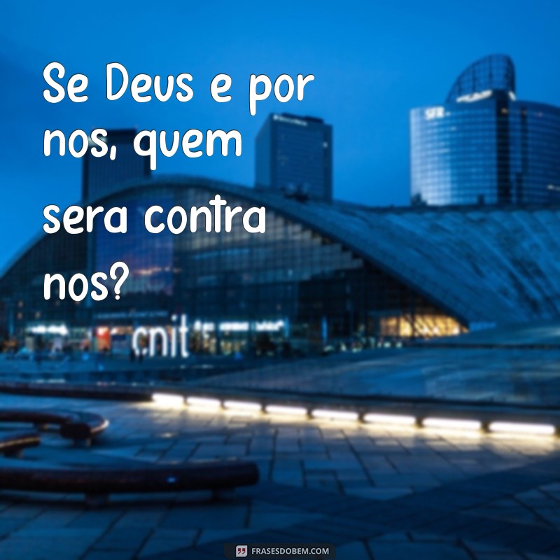 Descubra as Inspirações de São Paulo Apóstolo: Frases que Transformam 