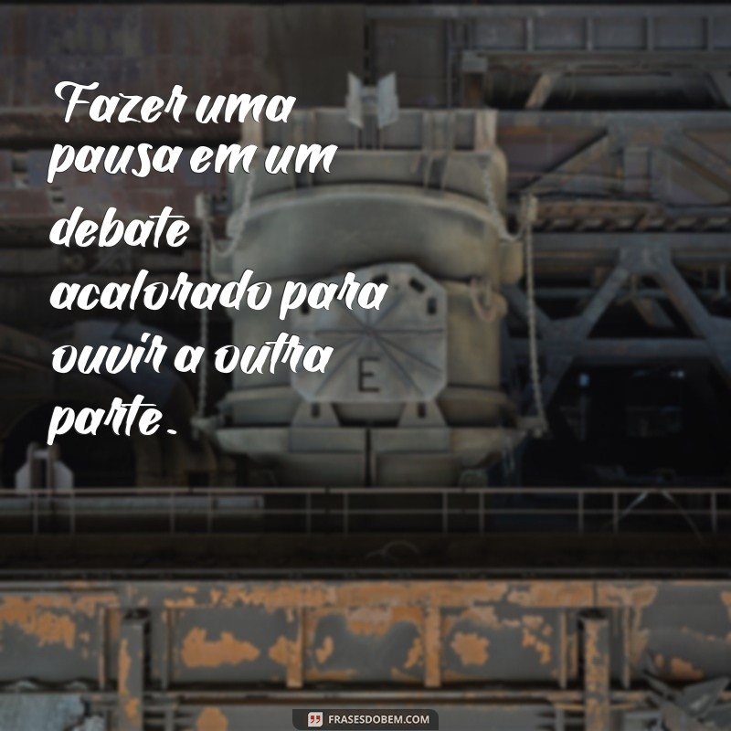 10 Exemplos Inspiradores de Justiça no Dia a Dia: Como Praticar a Equidade em Sua Vida 