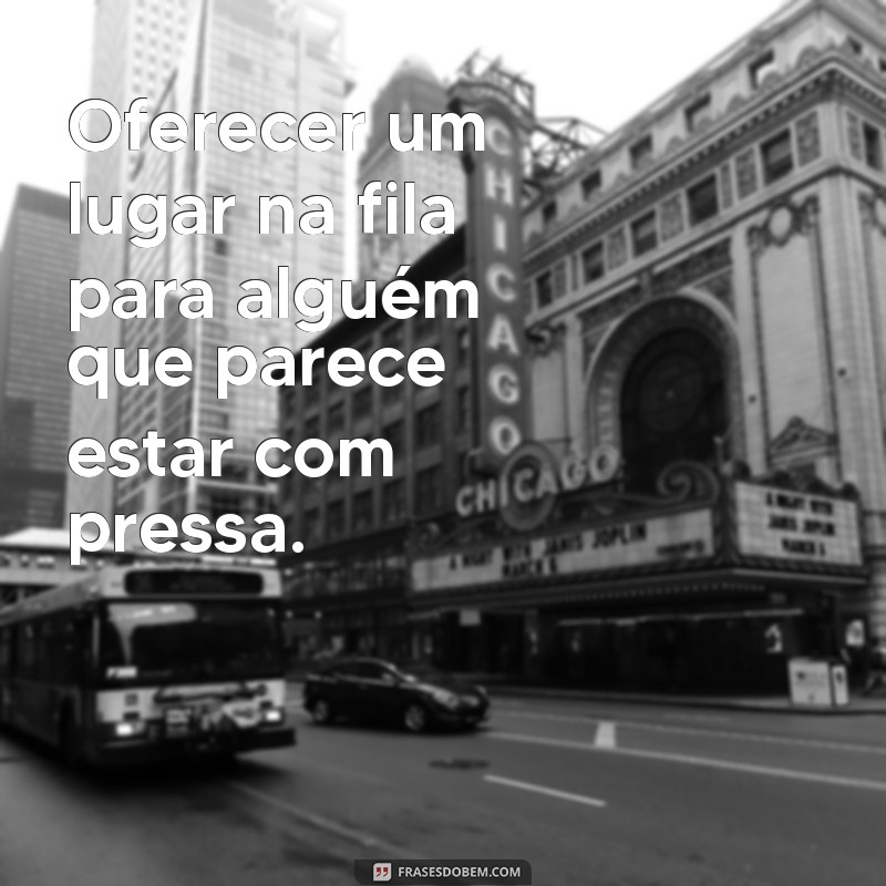 10 Exemplos Inspiradores de Justiça no Dia a Dia: Como Praticar a Equidade em Sua Vida 