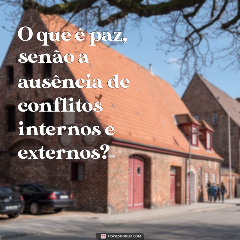 Descubra o Que São Frases: Definição, Tipos e Exemplos Práticos 