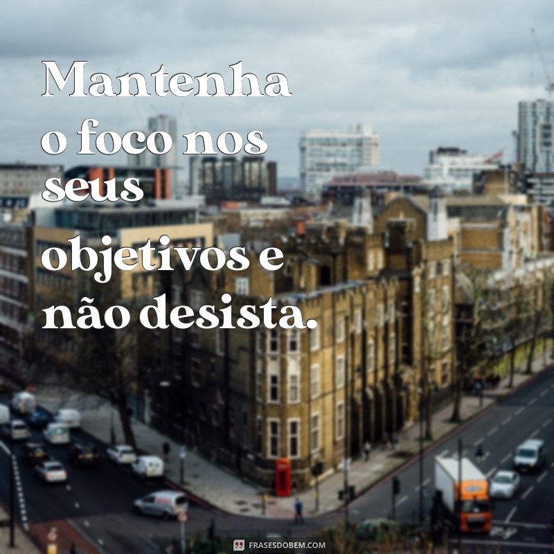 Descubra as melhores frases para criar um perfil de sucesso no Twitter 