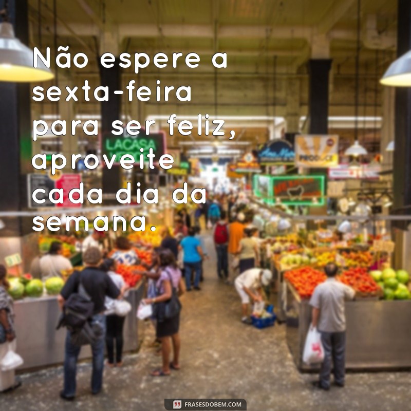 Descubra as melhores frases para criar um perfil de sucesso no Twitter 