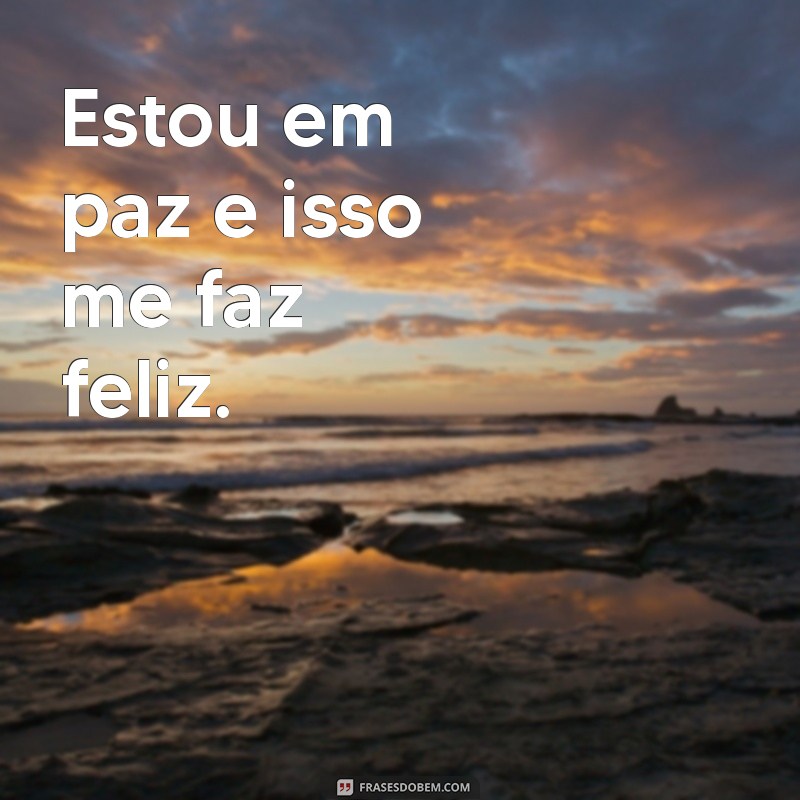 Frases Curtas de Felicidade: Inspire-se e Espalhe Alegria 