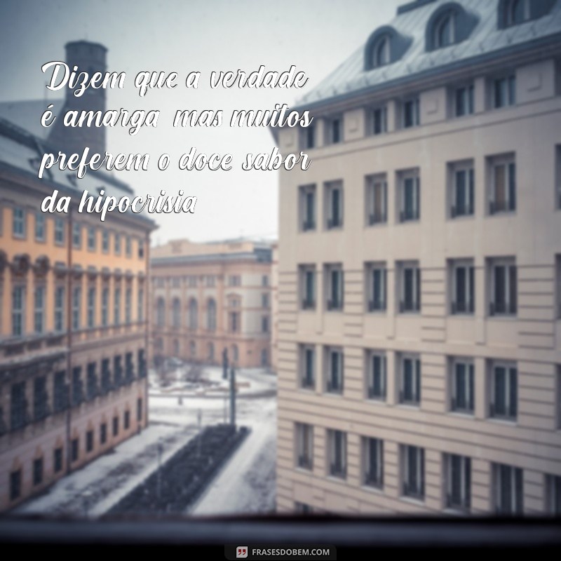 Como Identificar e Lidar com Falsidade no Trabalho: Indiretas que Revelam a Verdade 