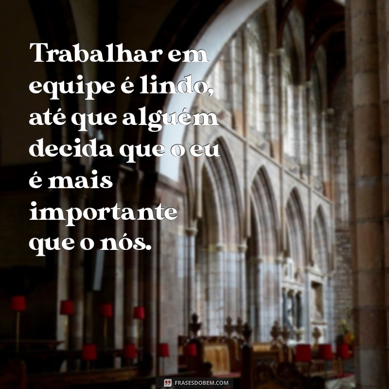 Como Identificar e Lidar com Falsidade no Trabalho: Indiretas que Revelam a Verdade 