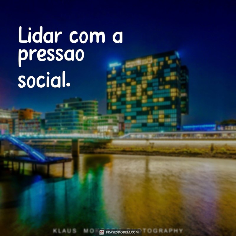 Superando Adversidades da Vida: Dicas para Enfrentar Desafios com Resiliência 