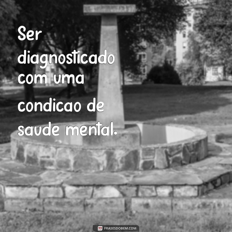 Superando Adversidades da Vida: Dicas para Enfrentar Desafios com Resiliência 