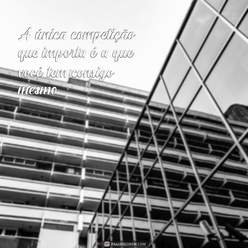 As Melhores Frases para Academia em PNG: Inspire-se e Motive-se! 