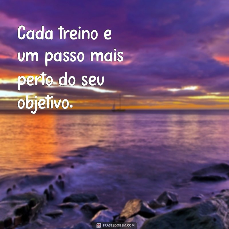 As Melhores Frases para Academia em PNG: Inspire-se e Motive-se! 