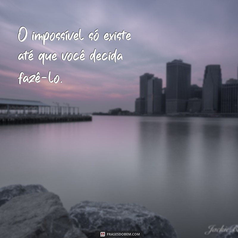 As Melhores Frases para Academia em PNG: Inspire-se e Motive-se! 