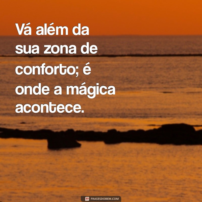 As Melhores Frases para Academia em PNG: Inspire-se e Motive-se! 