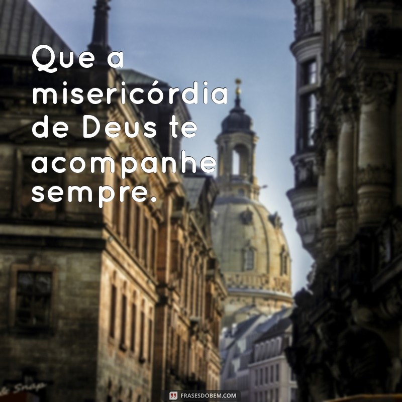 Deus Abençoe Sua Vida: Mensagens Inspiradoras para Fortalecer sua Fé 