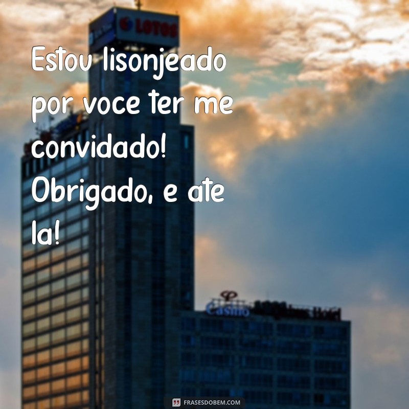 Como Agradecer um Convite de Aniversário: Frases e Dicas Incríveis 