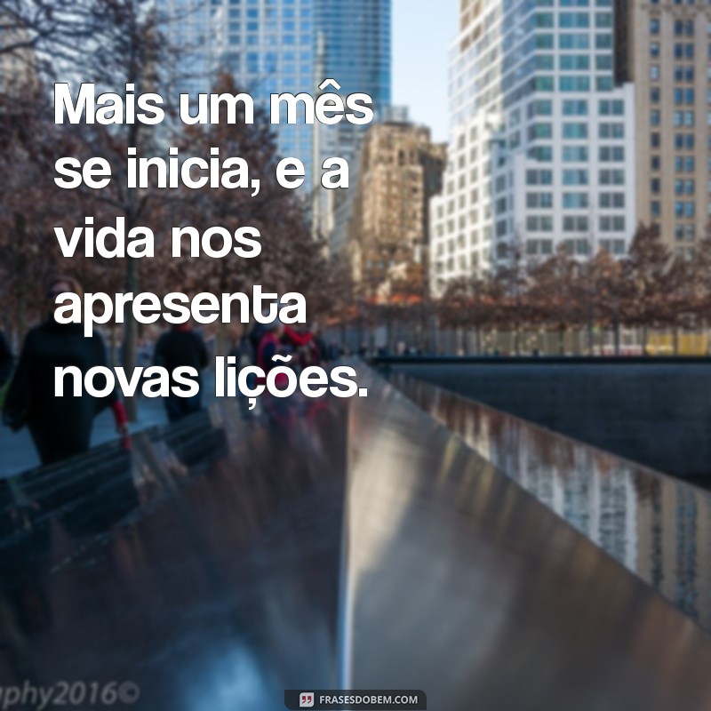 Agosto: Dicas para Começar o Mês com Energia e Motivação 