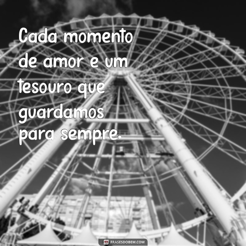 Frases Inspiradoras de Amor do Pequeno Príncipe para Aquecer o Coração 