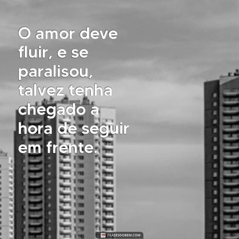 Desapego Amoroso: Mensagens Poderosas para Superar Relacionamentos Tóxicos 