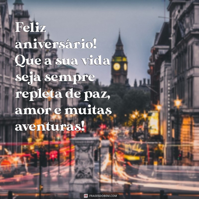 Versículos Inspiradores para Celebrar Aniversários de Crianças 