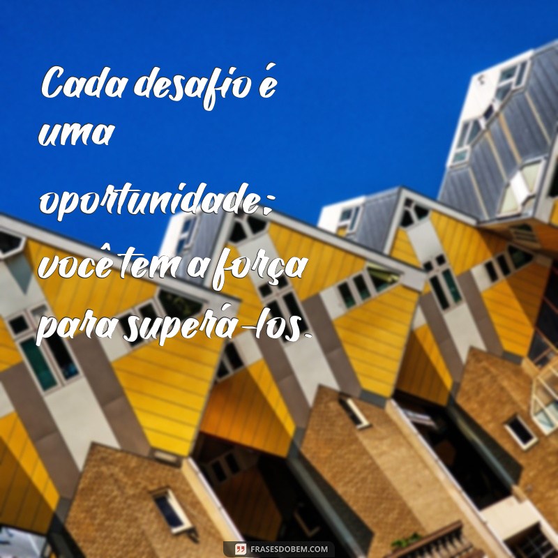 Frases Inspiradoras para Motivar Professores e Valorizar a Educação 