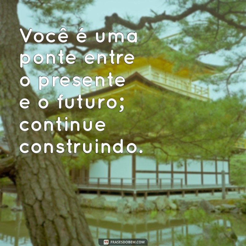 Frases Inspiradoras para Motivar Professores e Valorizar a Educação 