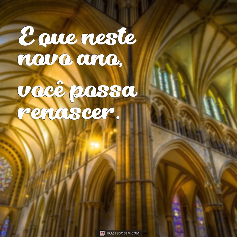 Versos de Aniversário para Amiga: Mensagens Emocionantes para Celebrar a Amizade 