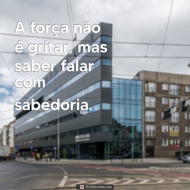 Descubra as Características de uma Pessoa Forte: Inspiração e Resiliência 