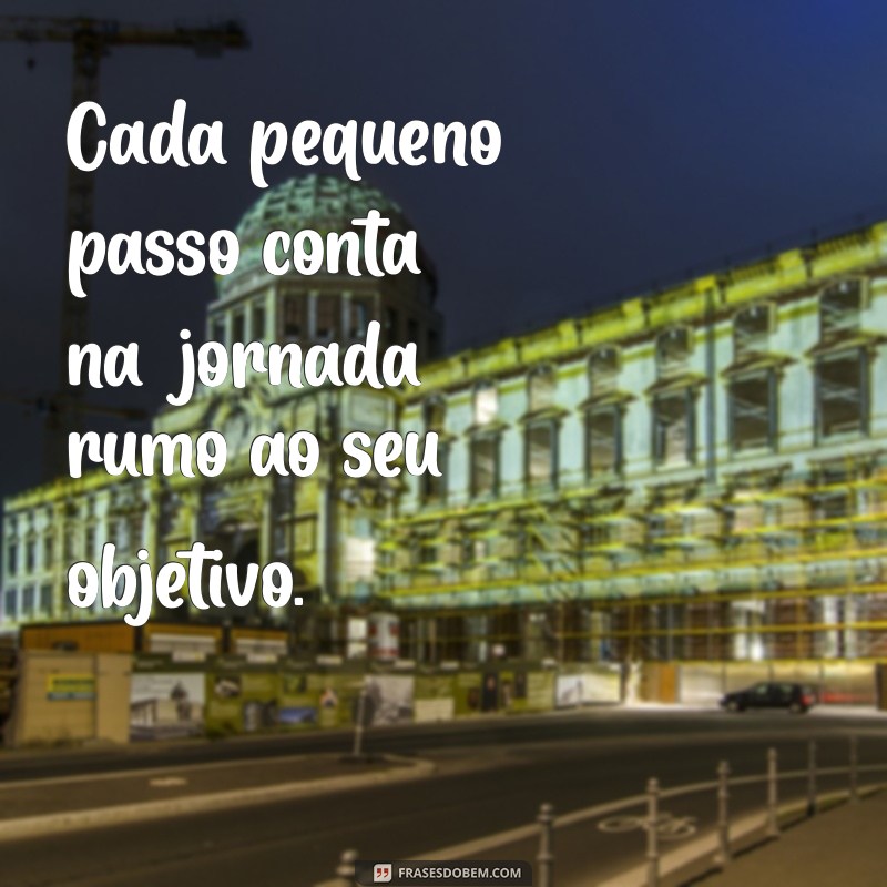 Transforme sua Vida com 24 Frases Motivacionais Inspiradoras 