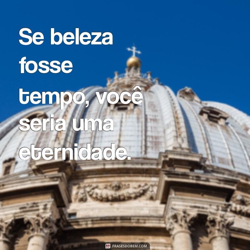 10 Cantadas Infalíveis para Conquistar o Homem dos Seus Sonhos 