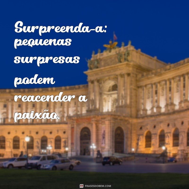 10 Dicas Infalíveis para Aumentar o Desejo Feminino 