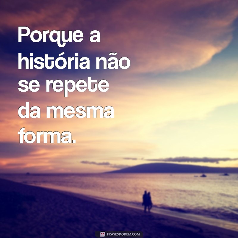 Desvendando a Verdade: Por que Esta Frase É Falsa? 