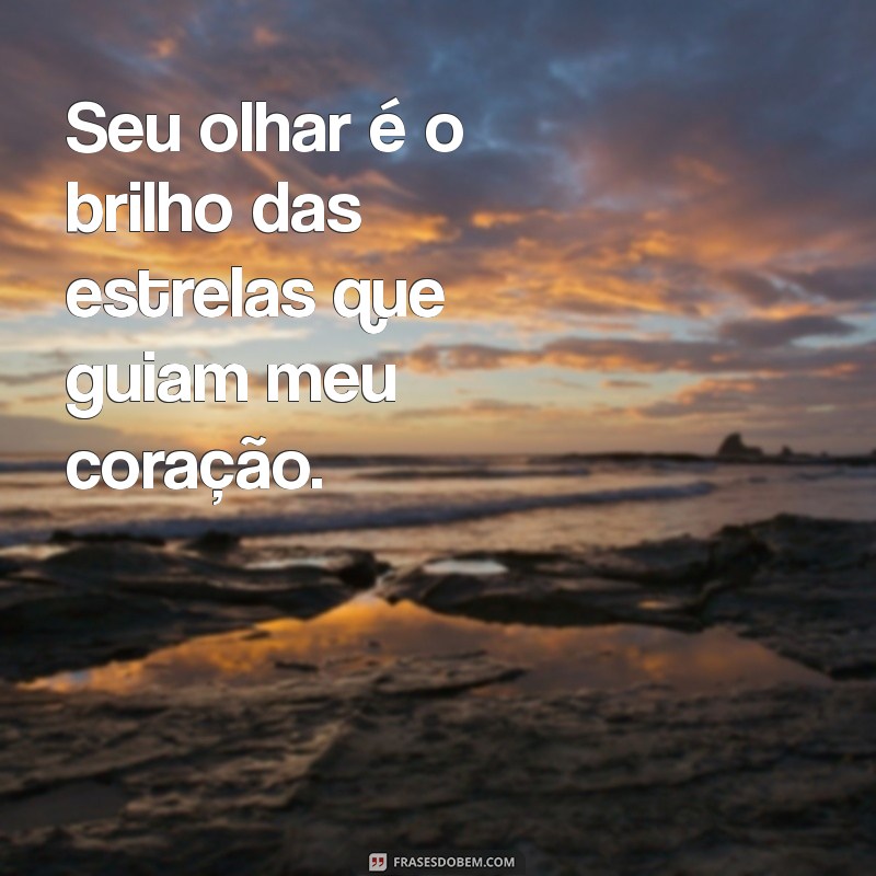 Frases Inspiradoras da Titia do Príncipe: Sabedoria e Carinho em Palavras 