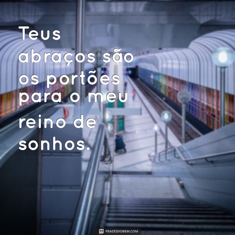 Frases Inspiradoras da Titia do Príncipe: Sabedoria e Carinho em Palavras 