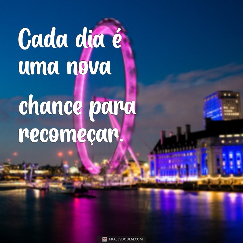 23 Frases Positivas para Elevar Sua Autoestima e Transformar Seu Dia 