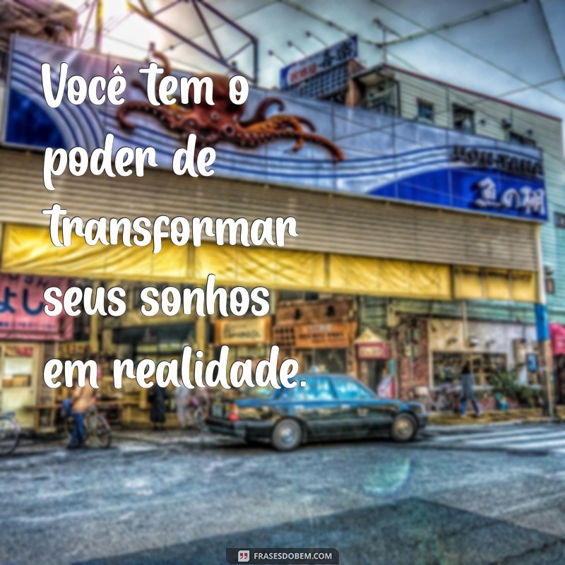 23 Frases Positivas para Elevar Sua Autoestima e Transformar Seu Dia 