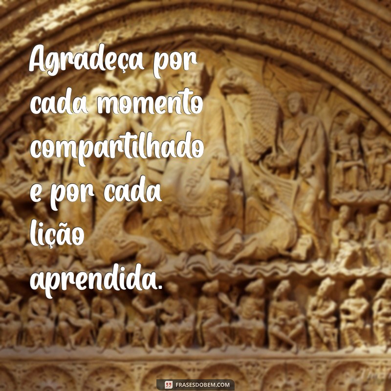 Frases de Conforto para Momentos de Luto: Palavras que Acalmam Corações 