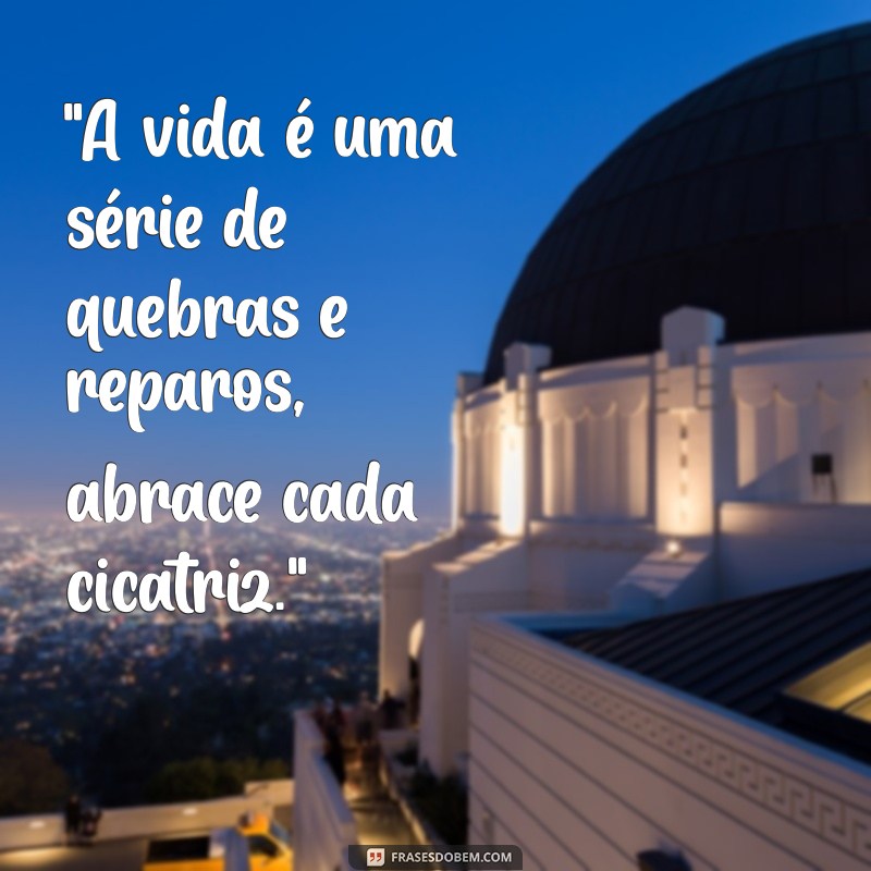 frases frida kahlo não te demores 