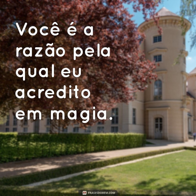 Descubra as Melhores Frases de Amor para Tumblr: Inspire-se e Compartilhe 