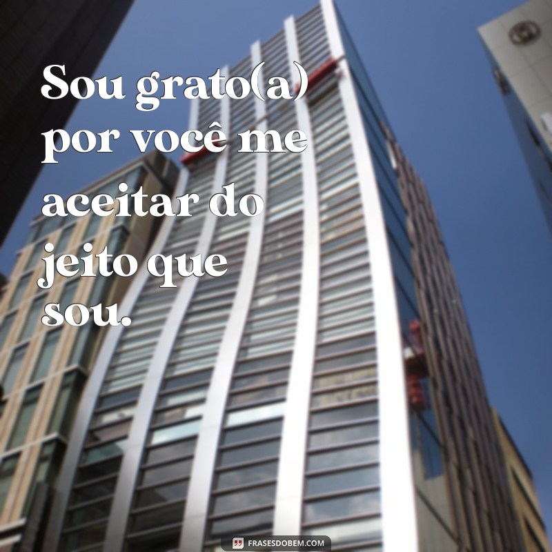 40 Frases Inspiradoras de Gratidão para Agradecer Pessoas Especiais 