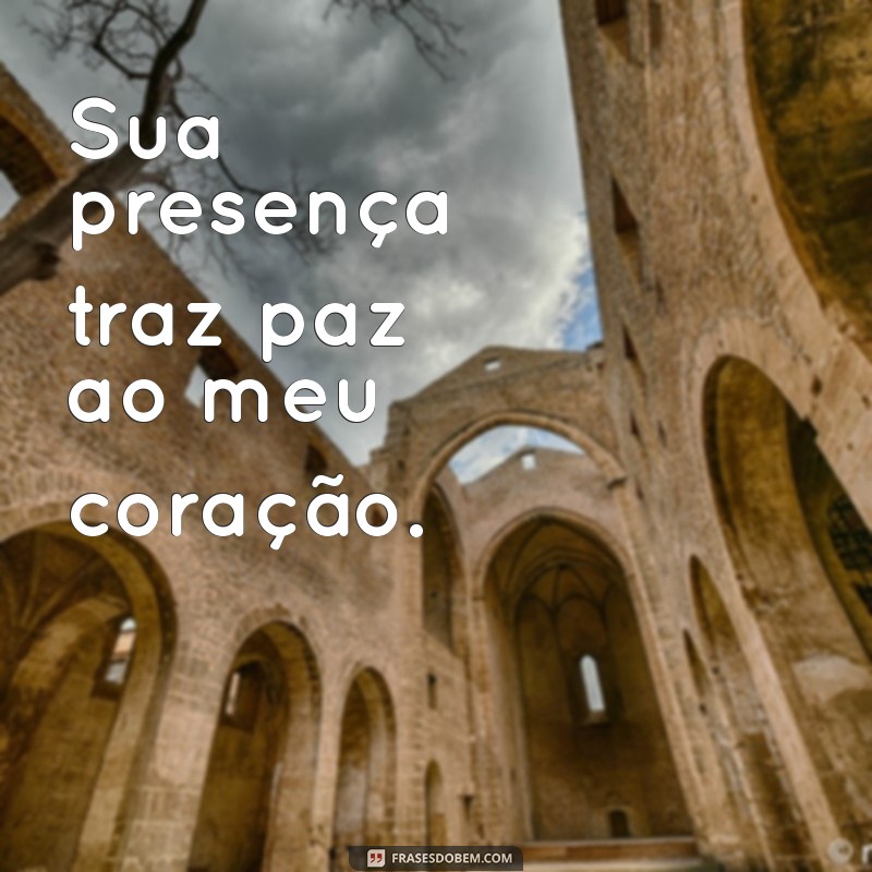 40 Frases Inspiradoras de Gratidão para Agradecer Pessoas Especiais 