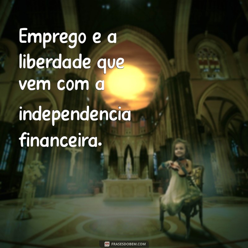 Entenda o Que é Emprego: Definição, Tipos e Importância no Mercado de Trabalho 