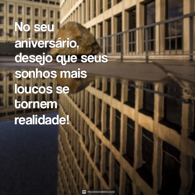 Frases Criativas para Celebrar o Aniversário da Sua Prima Irmã 